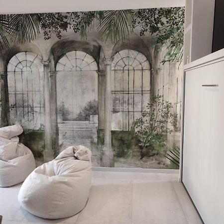 Al Ponte Design Apartment Conegliano Esterno foto