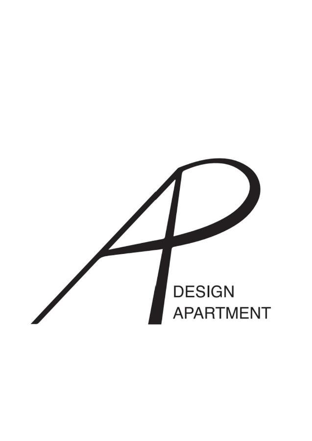 Al Ponte Design Apartment Conegliano Esterno foto
