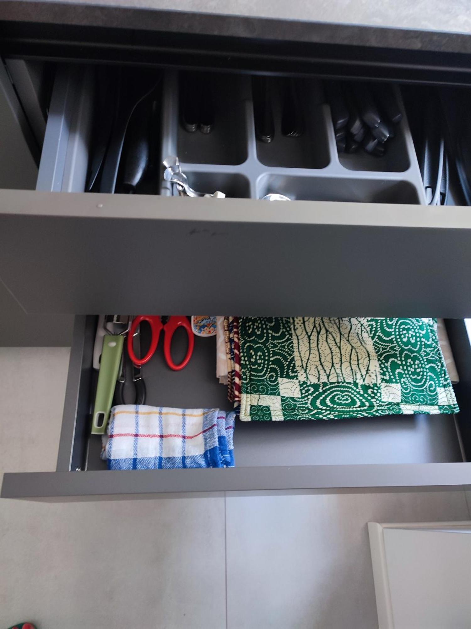 Al Ponte Design Apartment Conegliano Esterno foto