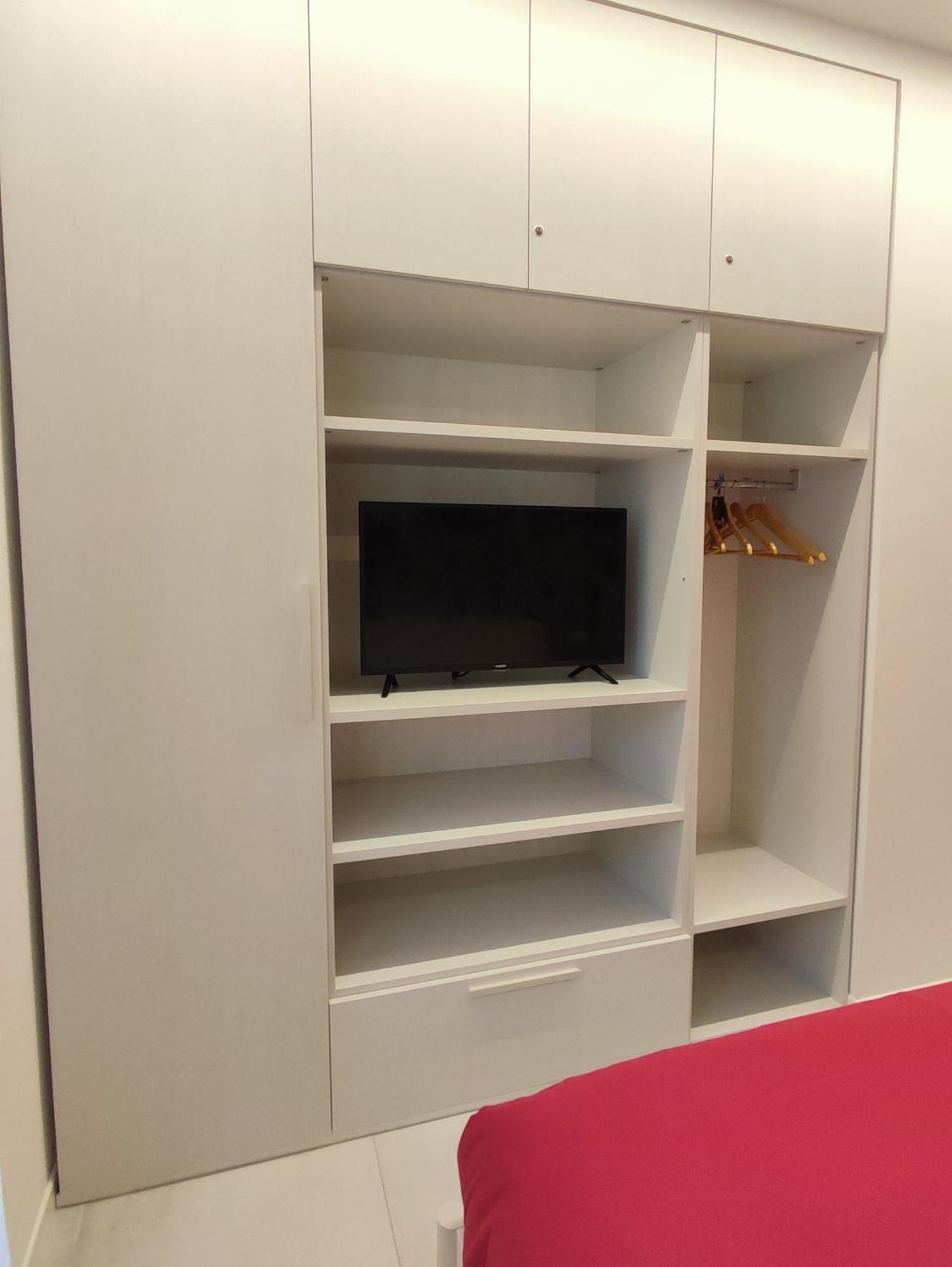 Al Ponte Design Apartment Conegliano Esterno foto