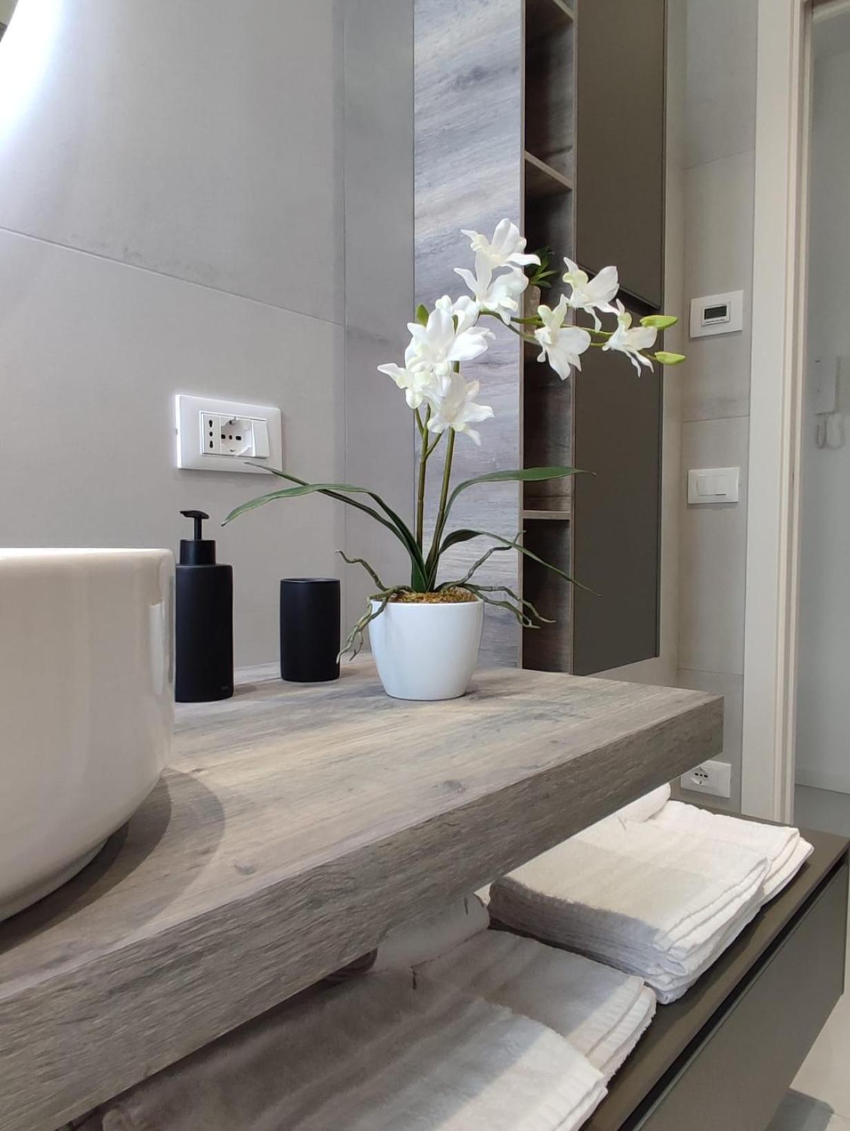 Al Ponte Design Apartment Conegliano Esterno foto